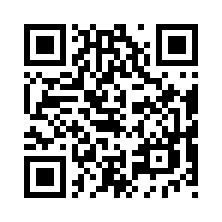 QR Code for 153CRdvzyHuM4PJwLu5iCVYoBrtw5VTQuE