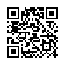 QR Code for 153CSUxbc878ECe1YEFQHvzZnoV5mf3c53
