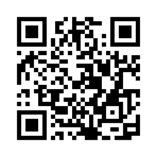QR Code for 153CVMkkadVaM8M1Ppd2Jj7gP8HF8M4aD1