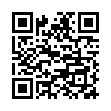 QR Code for 153CWM95AhjsQPwS82d3e4HsUZypW4e1nS