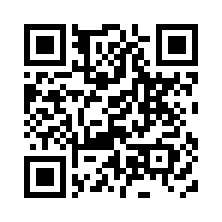 QR Code for 153CX3FvPDR2fJvfDqLSgfPbXx7oY3siRC