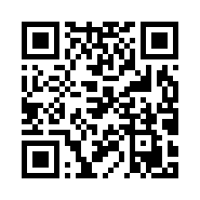 QR Code for 153CZAPvhSNrepEJZjojXuiUcGUuKGYjYn