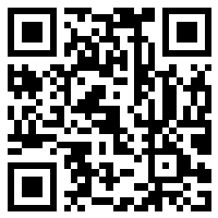 QR Code for 153CZWQouPUfWfadkZDMBTydS3REojYXw1