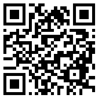 QR Code for 153CZcAS3XA9JdVZkjdAPwpJDS8cTof4WJ