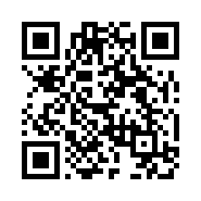 QR Code for 153CZfeXNAQomGzUPVrP54aAS6Q2fWVhLN