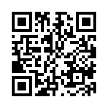QR Code for 153Ca2d3FgbqjW5p42wxQueveVooEM5YKF