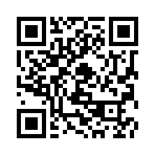 QR Code for 153CbGCd8wR4wnD474bSoqkDRsFujqvidr