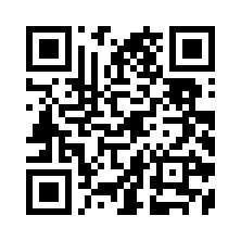 QR Code for 153CbdG12TN8aCF15SzVwRbCNH6hrXtWPC