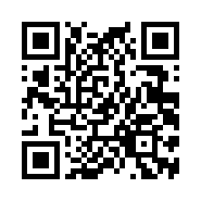 QR Code for 153CcFz3tLfQMY2FCcGP8QSwofwnfFcghE