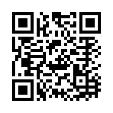 QR Code for 153CdbK3CCDD6FB8aEHy8qs6gro9FohKDz