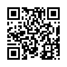 QR Code for 153Cg5AwSfppwWeh29exR1TfKKBFwxV68E
