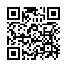 QR Code for 153CihN8jTWJdfNyGk7TaeEdYHsXLAvib7