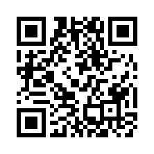 QR Code for 153Ck1oyPyVaKx3A7bTYLUdS1hpT7hGwSM