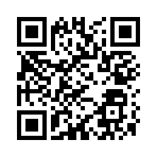 QR Code for 153CkaPJByev82255BmLCFx5yVGYPZ2N3G