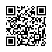QR Code for 153Ckn9kVAFkLyevao8M5YQFJFMeWxhV8V