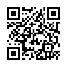 QR Code for 153CpDwnaEmXUSbyV14z8rW2EwKEFESTpX