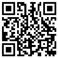 QR Code for 153Cpm4vxGTKyUXyVWLQkx5s8fLwcb24mD