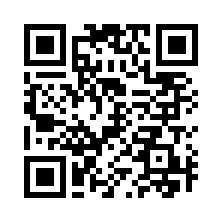 QR Code for 153CuMAqDz7mg6hms6cfVihy4GpyqjrnDM