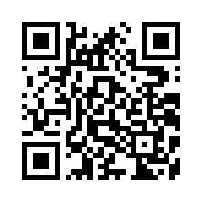 QR Code for 153CwRhPtWxyMkACC3EYnadvb7QaSivbVR