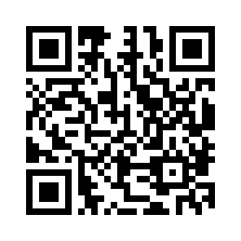 QR Code for 153CxR4XKosSxUExU6aGUmMVH83Ns444W4