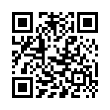 QR Code for 153CxmiFiPykCUzWq3M6x97zy9yAAwFoZZ
