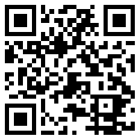 QR Code for 153D1ZALusKXzEPaTzHnMHBjeCpr5PVeFZ