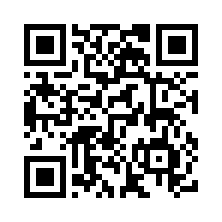 QR Code for 153D2L5pKK7wvqgxEpbF5vNGoNLLokpp8Q