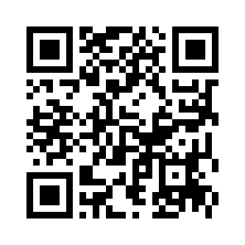 QR Code for 153D2aD6gnSUsRbWaJN2fz9pPKYdk2qaUh