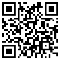QR Code for 153D2mPJ3ba1jTcNfenMkgAdhQeTtehSER