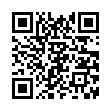 QR Code for 153D2odvc6QSnmcmGXua1v4b1uwBJSTHit