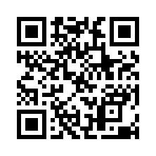 QR Code for 153D33KfYqPLTnUtQjw8FJCdtPjZBjkrPX