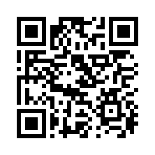 QR Code for 153D3rhjRooCBQx1FSF6dgGCHz5ywVL14t