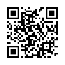 QR Code for 153D41aFMWyTaASKjRMuMxDo7HqvcHejwE