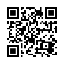 QR Code for 153D48M4iWH5HTsjxEucFxsgapiZuNt847