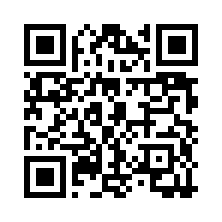 QR Code for 153D48jayjJCyfGbA2WYY9ukruNtgtpPiR