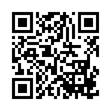 QR Code for 153D6Pnm5Rj8DSsdfyPkfbW9pue8mpouts