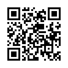 QR Code for 153DAFTU1PQrontaz8syeFEiJ7MUBVs49Z