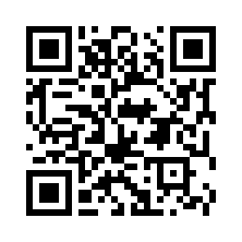 QR Code for 153DCuSJdtAZTdtfNEMKAqVXs34CVWVV3v