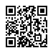 QR Code for 153DExfKSRrPf7yuHGaGPWjngfcEAnih3A