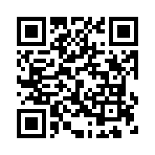 QR Code for 153DF2bhJWjw773KYazhE66ZReJPpbBwrD