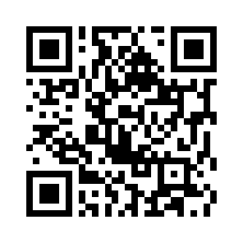 QR Code for 153DFp4U3uZ4egeHQFTdVGzwkbbdEtUnoe