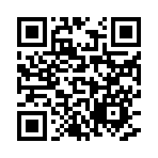 QR Code for 153DH2vy8G6122i4YXVsaM2SdJaAtwthBH
