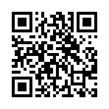 QR Code for 153DH77FegWGe6VXV3yxHGb6Eu7SNx5pdR