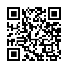 QR Code for 153DHihw7cAPYpThdkbANWb6BU45b9xCoZ