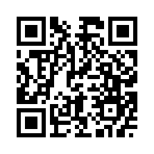 QR Code for 153DJYHuoKPYLW1p5mJBYWD4FU2dsUnGtV