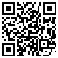 QR Code for 153DJrusjW2BxtavPNsrBhZFE2BE2v3CYg
