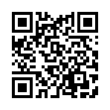 QR Code for 153DLo4hVUCoA6tmxcvUa41qBbLLaMw5Vi