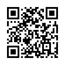 QR Code for 153DMzFexaoaNCDtWXjPqiZBjDtXqvVCvV
