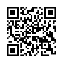 QR Code for 153DN16DoTEX6bYKGMAMVdvXJnpcKgmnKn