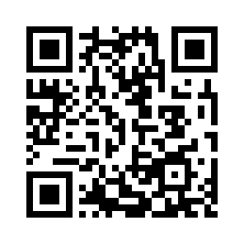 QR Code for 153DNcGErAp5qwZyZjQcefD9r5eQCmZF64